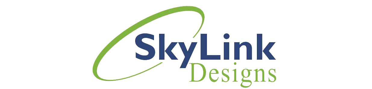 Sky Link Designs