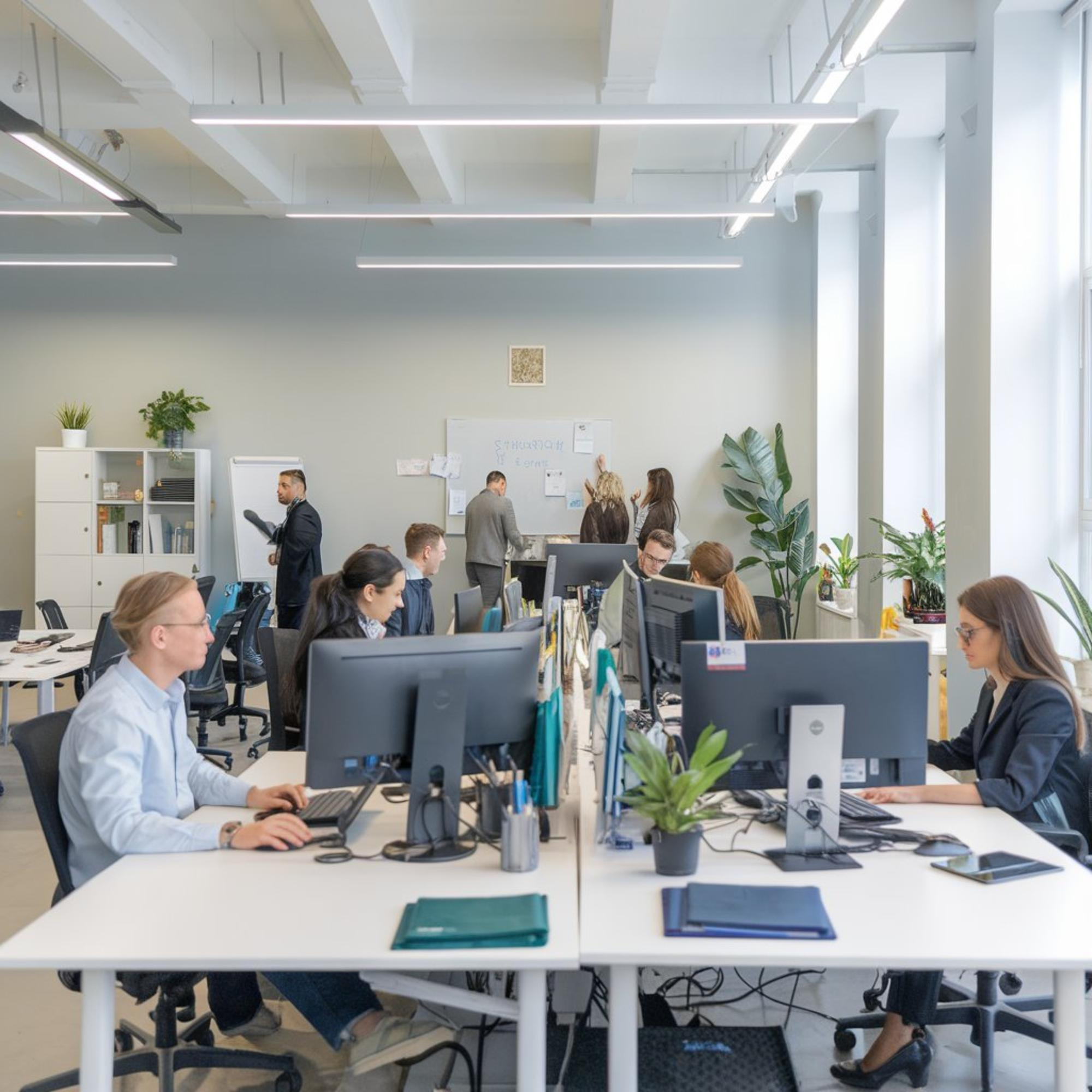 About Sky Link Designs