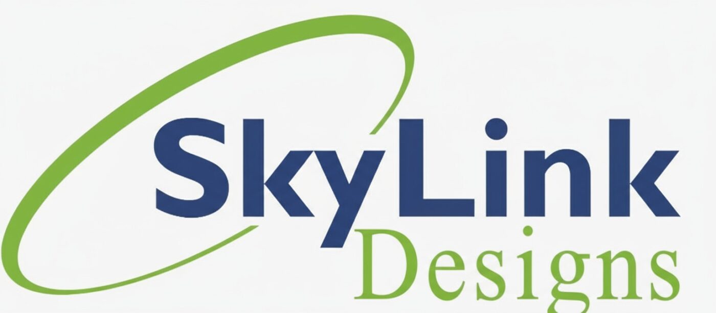 skylinkdesigns