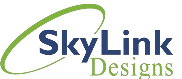 skylinkdesigns